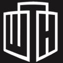 WeTheHobby