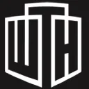 WeTheHobby
