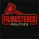 Filibustered Politics
