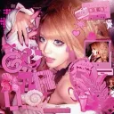 /parapara ~ parapara angels ───〃★