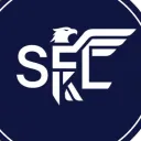 SPL | Super Pickup League