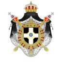 Kingdom of Osriguard