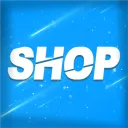 TANIØ  SHØP | ᴀᴅᴏʙᴇ & ɢᴀɢ & sᴀʙ