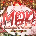 . ୨ 🎄୧﹒੭﹒ 𝐌idnight 𝐏alace﹒#250 ᳝ꕀ﹒✶