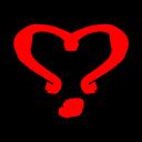 LoveMark