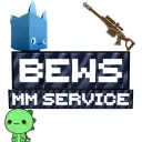 BEWS