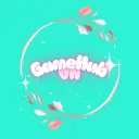 GameHub VN