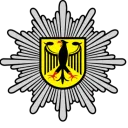 》BUNDESPOLIZEI KÖLN™《