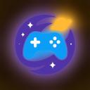 Gamedev Galaxy ✨🪐