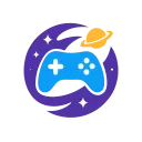 Gamedev Galaxy ✨🪐
