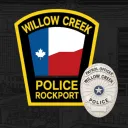 RSRP | Willow Creek Police Department