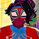 Marvel roblox cosplayers