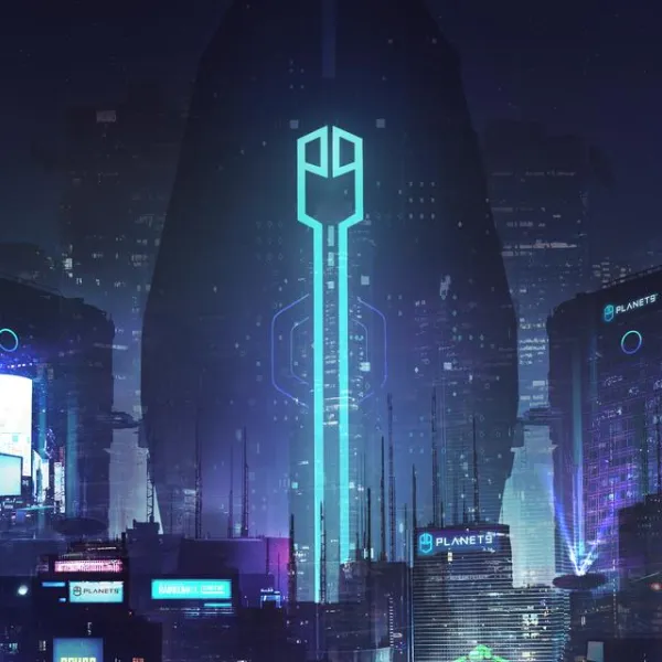 serverBackground