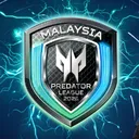 Predator League 2026 Malaysia Qualifier Tournament Discord