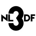 【 NLEDF 3 】#200
