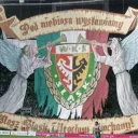 Ultras Śląsk Wrocław