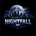 NightFall Roleplay