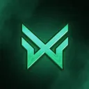 XWANTED - DEV