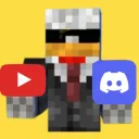 xTrambi | YT