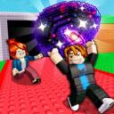 Steal An Egg icon