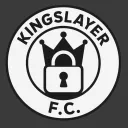 Kingslayer F.C