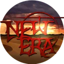 New Era Community