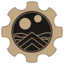 Dune: Mod Wars