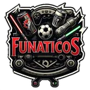 Funaticos