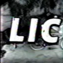 Lost In Crime || In dev