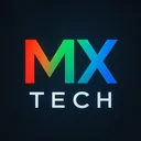 StaryTech