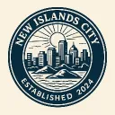 New Islands City