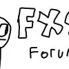 Fxs community server