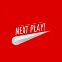 Next Play! Discord Server Icon