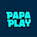 PapaPlay.io