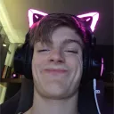yaboiwillss server