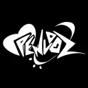 PENUDOZ