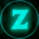 ZODIC SERVICES