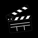 AI FILMMAKERS OFFICIAL - make MONEY