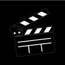 Filmmaker Mafia Discord server icon