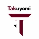 Takuyomi