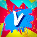 VORTEXX