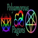 Polyamorous Pagans