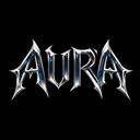 AURA | ACTIVE VCs Community • Hangout • Gaming ( Social ) Masti • Chilling Discord Server Icon