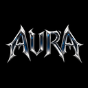Discovery icon for ＡＵＲＡ | ＡＣＴＩＶＥ ＶＣｓ Community • Hangout • Gaming ( Social ) Masti • Chilling Discord server
