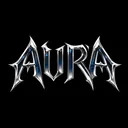 ＡＵＲＡ | ＡＣＴＩＶＥ ＶＣｓ Community • Hangout • Gaming ( Social ) Masti • Chilling