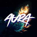 Discovery icon for ＡＵＲＡ / ＡＣＴＩＶＥ ＶＣ Server • Hangout • Voice Chat • Call • Social • Chill • Anime • Memes • Emojis Discord server