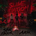 [𝟏𝟔𝟎𝟎] 𝐒𝐥𝐢𝐦𝐞 𝐍𝐚𝐭𝐢𝐨𝐧🐍
