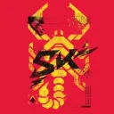 Fã Clube Oficial | 🦂 Skorpion Gamer