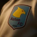 Aston FC