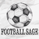 Football Sage™ Discord server icon